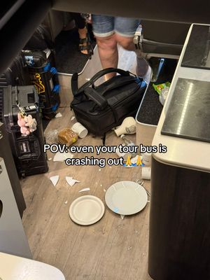 Video post by @laurenspencersmith on TikTok