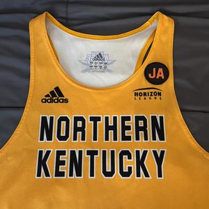 Image post by @nkunorsexctf on Instagram