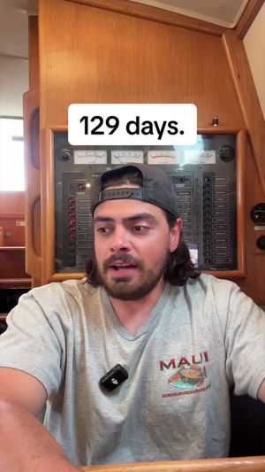Video post by @sailing_with_phoenix on TikTok
