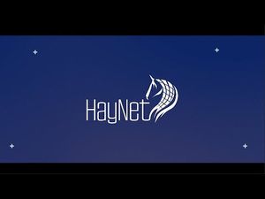 Video post by @LuminousMediaProductions on YouTube