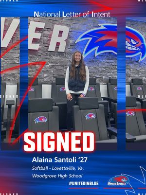 Image post by @RiverhawkSB on Twitter