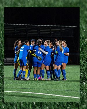 Image post by @coastal_footballclub on Instagram