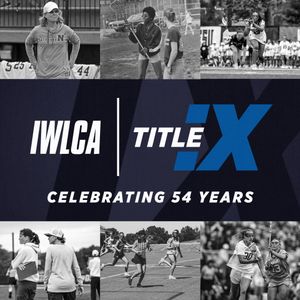 Image post by @iwlca on Instagram