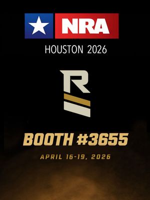 Image post by @ruggedsuppressors on Instagram