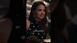 Video post by @peacock on YouTube