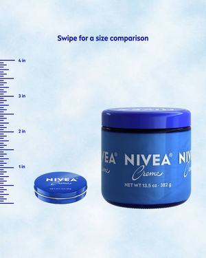 Image post by @niveausa on Instagram