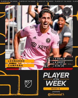 Image post by @mls on Instagram