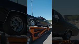 Video post by @barrettjacksontv on YouTube