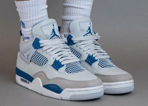 Image post by @jdsportsus on Twitter