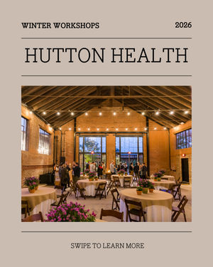Image post by @huttonbrickyards on Instagram