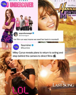 Image post by @four.nine on TikTok