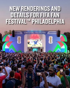 Image post by @discover_phl on Instagram