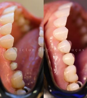 Image post by @dr.victorhugor on Instagram