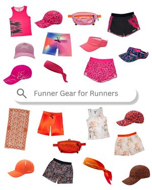 Image post by @getsprints on Instagram