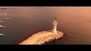 Image post by @serkansahin02 on Instagram