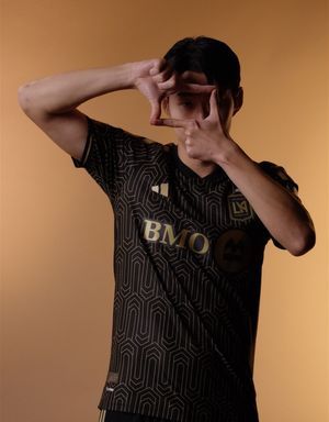 Image post by @joswin on Instagram