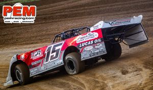 Image post by @lucasdirt on Instagram