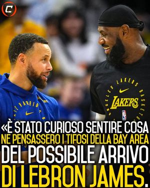 Image post by @cronache_di_basket on Instagram