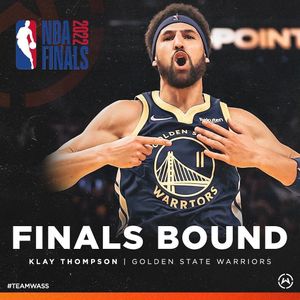 Image post by @wassermanbasketball on Instagram