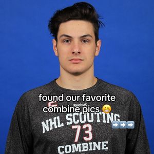 Video post by @nyislanders on TikTok