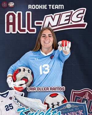 Image post by @fduknightswsoc on Instagram