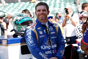 Image post by @conordaly22 on Instagram