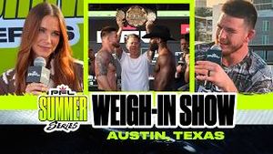 Video post by @pflmma on YouTube