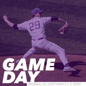 Image post by @tommieathletics on Instagram