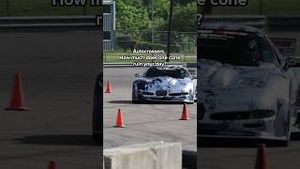 Video post by @peakauto on YouTube