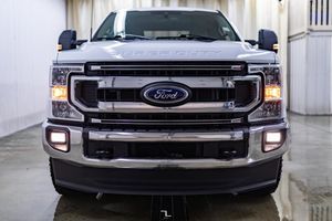 Image post by @reddeermotors on Facebook