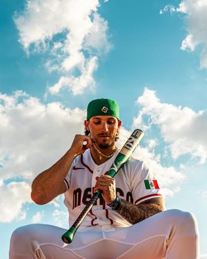 Image post by @filmedbyetrim on Instagram