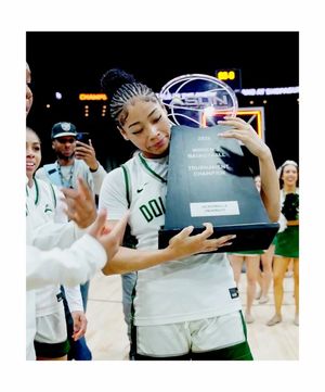 Image post by @jax_wbb on Instagram