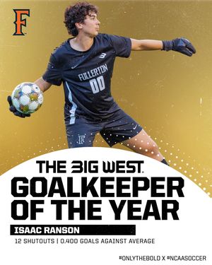 Image post by @bigwestsports on Instagram