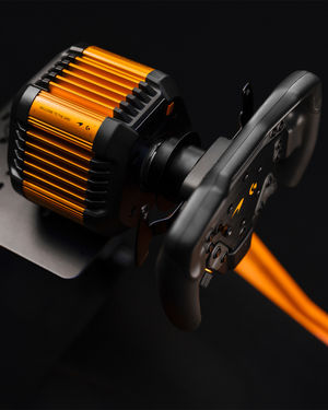 Image post by @logitechg on Instagram