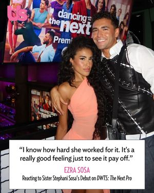 Image post by @usweekly on Instagram