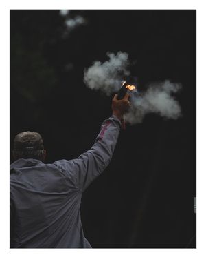 Image post by @alexjlucier on Instagram