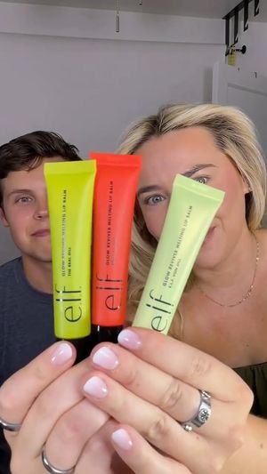 Video post by @kylienicoletuttle on Instagram