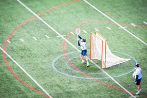 Image post by @aquavia_photography on Instagram