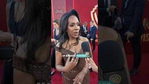 Video post by @warnerbrostv on YouTube