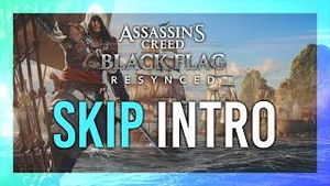 Video post by @troublechute on YouTube