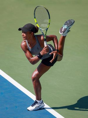 Image post by @babolat on Instagram