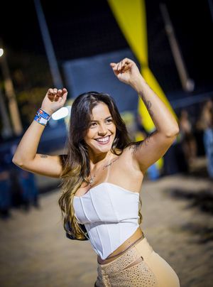 Image post by @premiumfotografiaoficial on Instagram