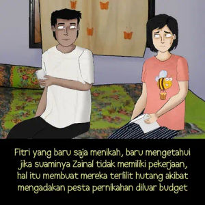 Image post by @rizkyriplay on TikTok