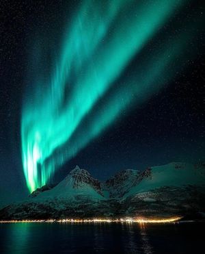 Image post by @fubiz on Instagram