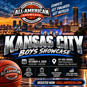Image post by @hsaashowcase on Instagram
