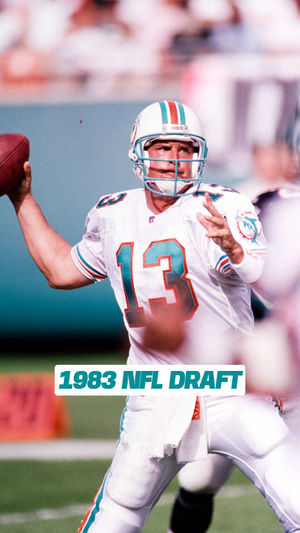 Video post by @miamidolphins on TikTok