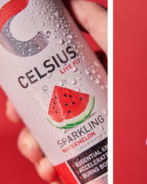 Image post by @ericmcmedia on Instagram