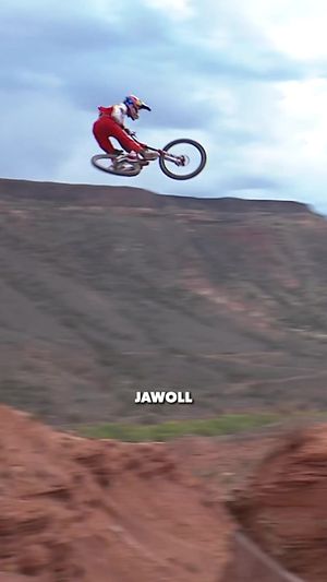 Video post by @redbullaustria on TikTok