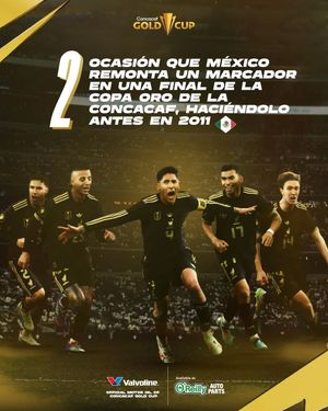 Image post by @goldcup on Instagram