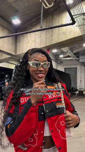 Video post by @contentbynicki on TikTok